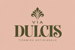 Via Dulcis - Home