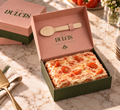 Tomato Tiramisu